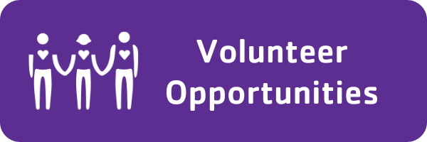 Volunteer Opportunities button