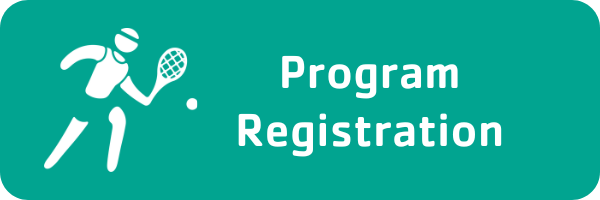 Program registration button