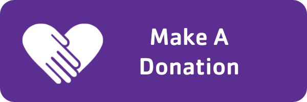 Make a Donation button