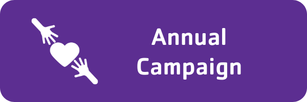 Annual Campaign button