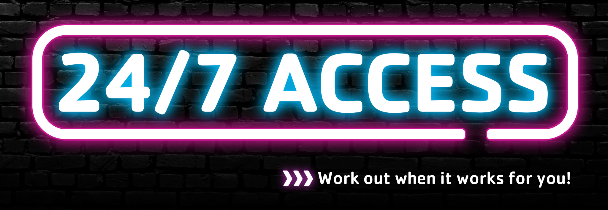 247 Access
