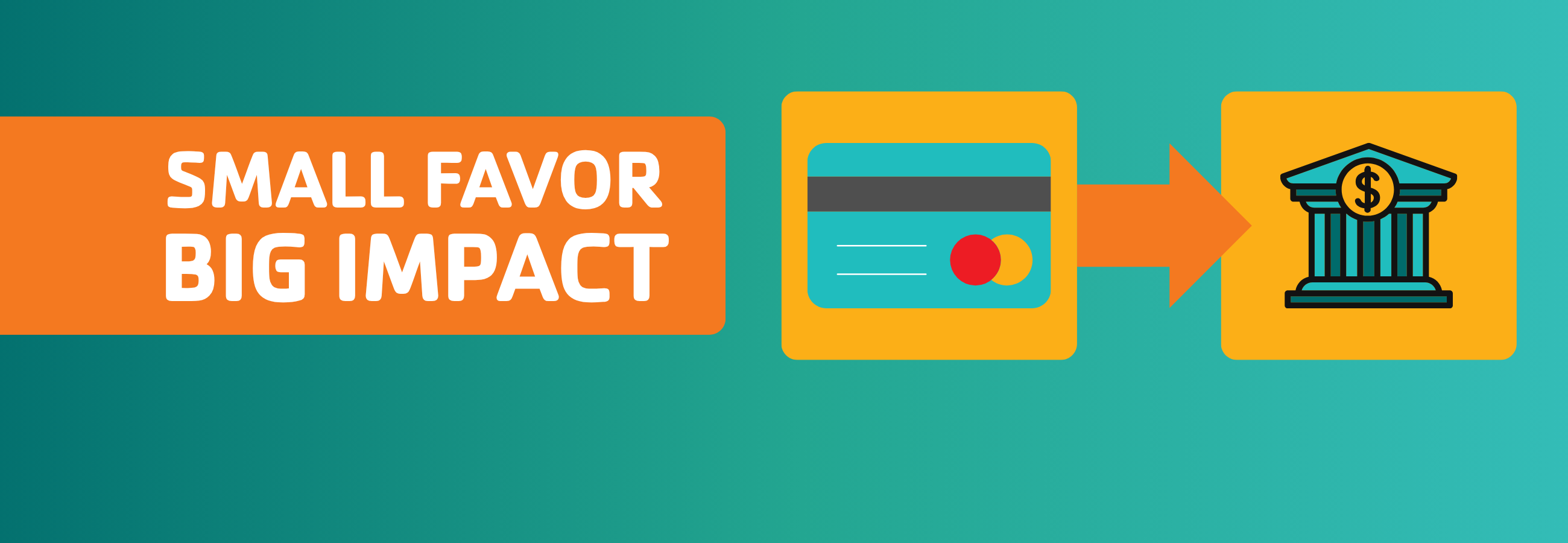 Bank Draft Vs Credit Card