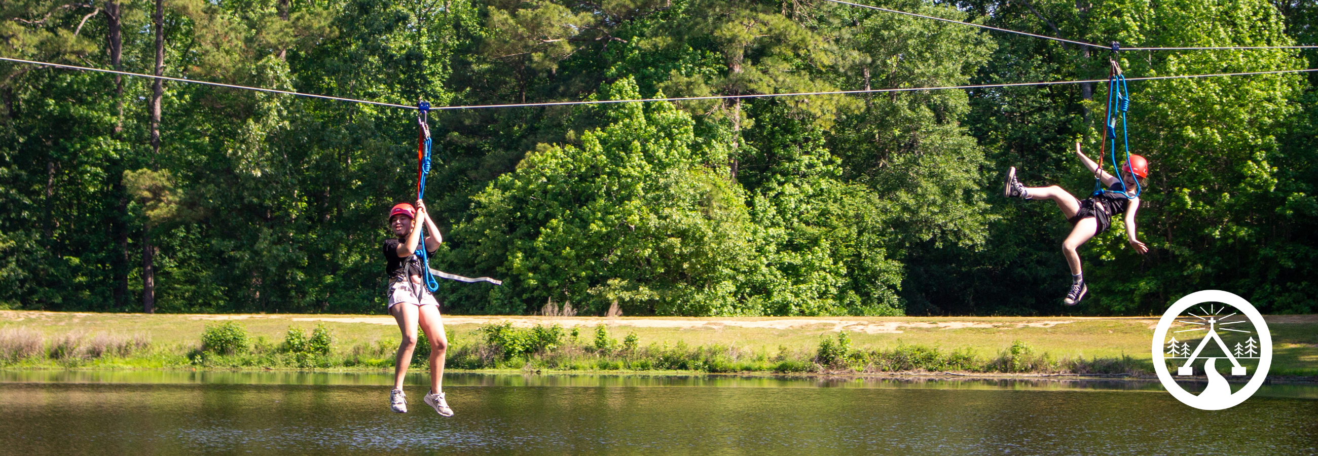 Kirkwood - Facilities