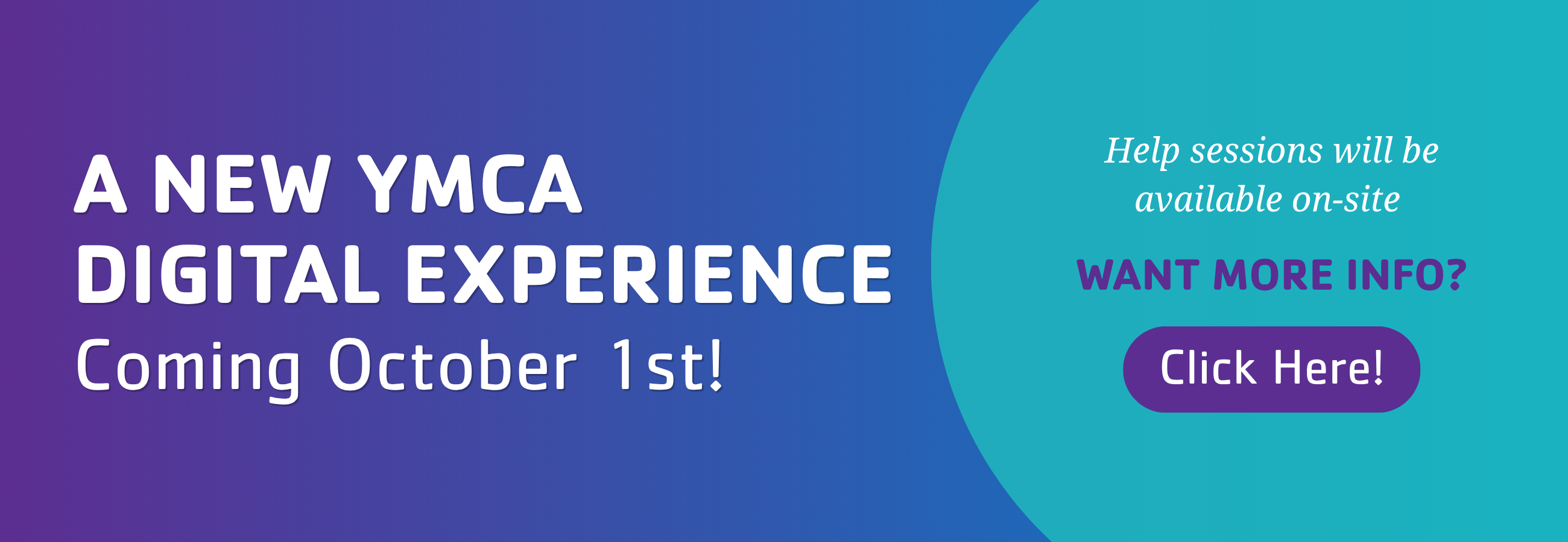 Memberworks