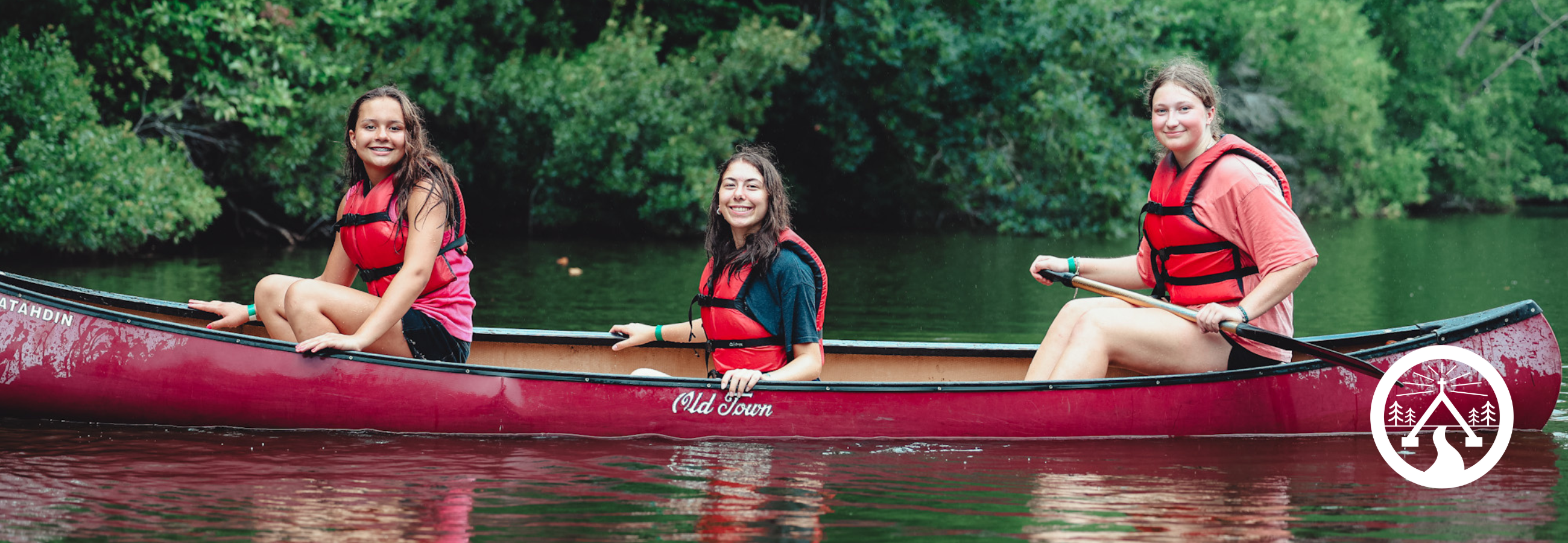 Kirkwood - Summer Camp General