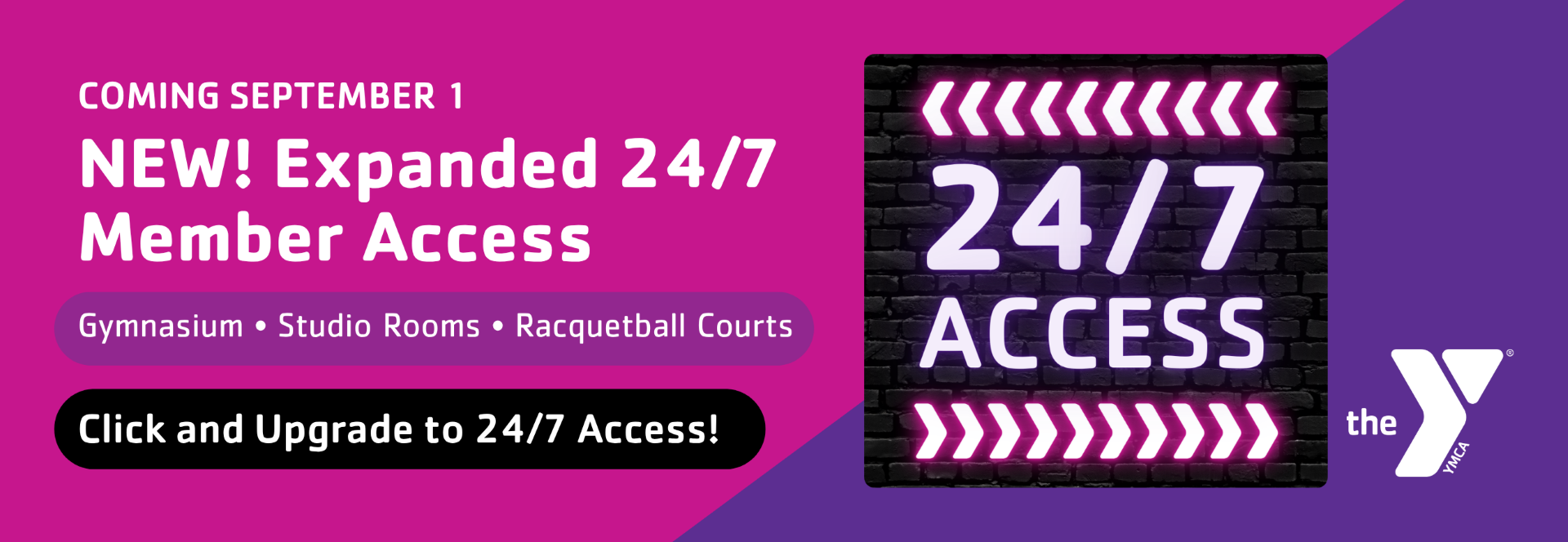 24/7 expanded