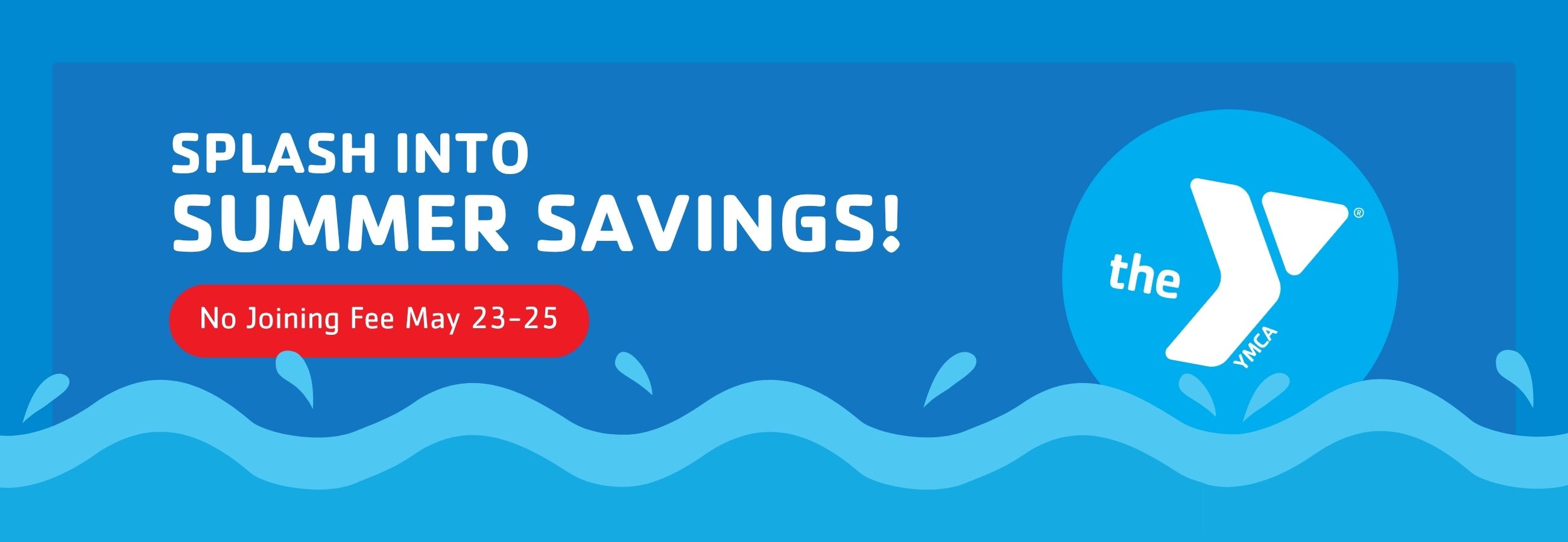 mayflashsale