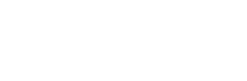 YMCA of Southeastern North Carolina logo - the Y