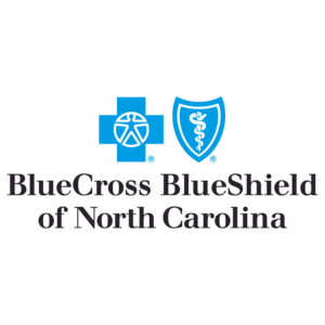 BCBS NC