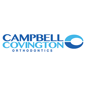 Campbell-Covington Orthodontics