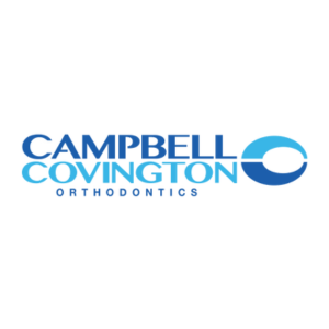 Campbell Covington Orthodontics