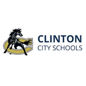 Clinton City Schools
