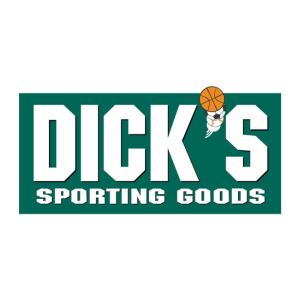 Dick's Sporting Goods