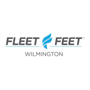 Fleet Feet