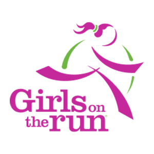 Girls on the Run