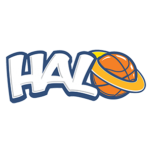 Halo Hoops