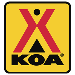 KOA
