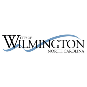 City of Wilmington