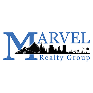 Marvel Real Estate