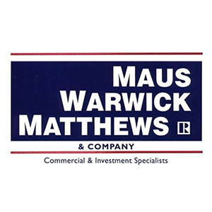 Maus, Warwick & Matthews