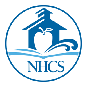 New Hanover County Schools