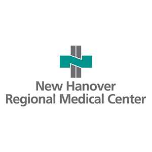 New Hanover Regional Medical Center
