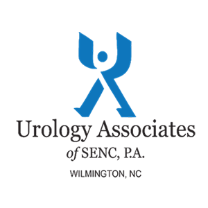 Urology Associates