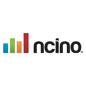 nCino
