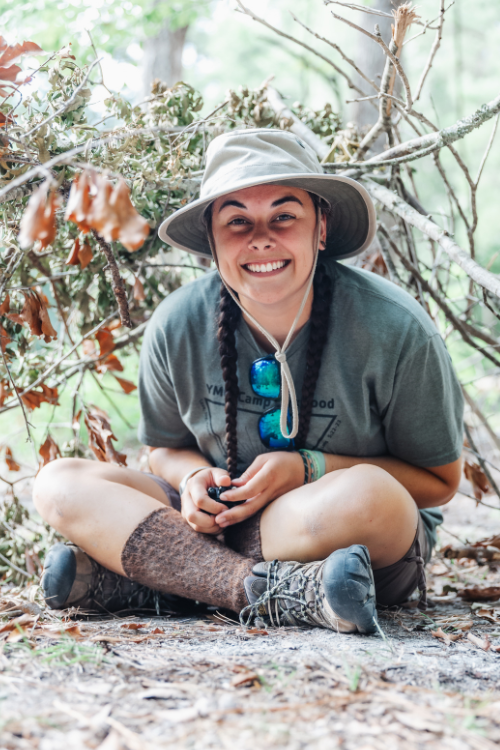 Lex VonBrockdorff Photo